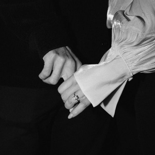 прайс (эхо мыслей)