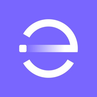 Экзон: Автоматизация и управление строительством