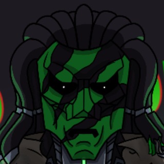 EXOSTRYKER | Monday Night RAW