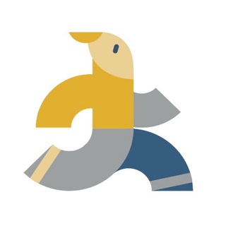 ООО «Экзо Технологии»