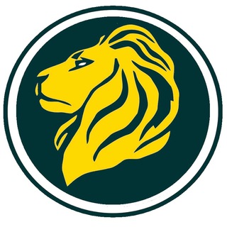 Сеть зоомагазинов ЭКЗОТИЧЕСКИХ ЖИВОТНЫХ EXOTICANIMALS