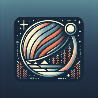 Глазами авантюриста