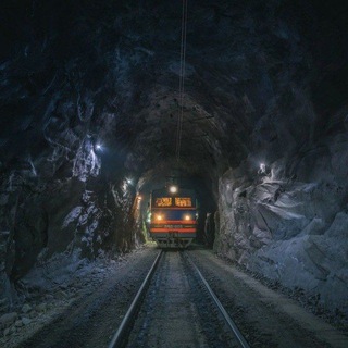 Эхо транспорта🚊