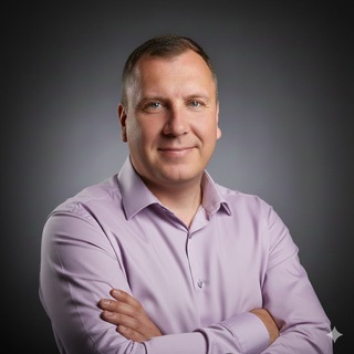 Anton Mamedov | Expert4U | HR4U - поиск сотрудников