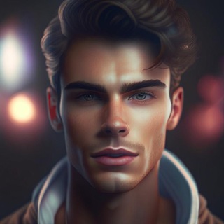 ЛайфхакерПлюс