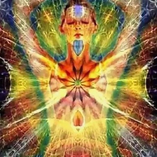 Точка Сборки