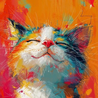 🕊 Пробуждая жизнь 🕊