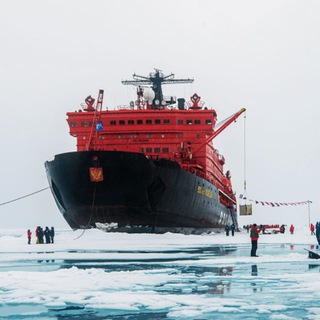 Экспедиционные круизы