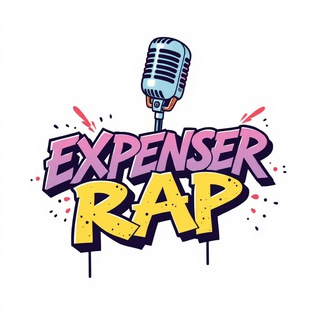 Expenser Rap