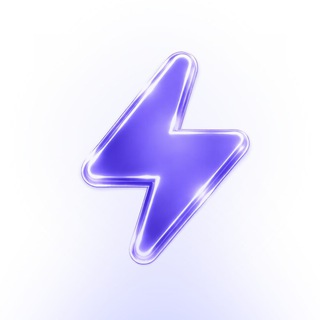 Expensive Client — Live