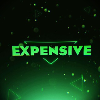 ☘️ᴇxᴘᴇɴsɪᴠᴇ ᴅʟᴄ☘️