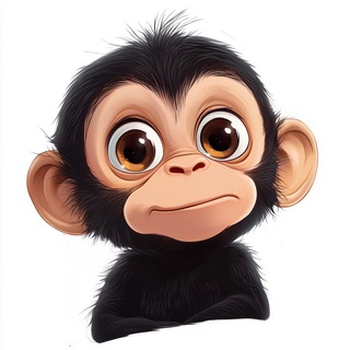 Дневник Авантюриста