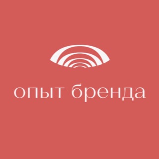 Маркетинг на примерах