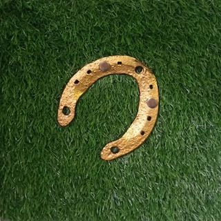 Эксперименталика