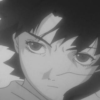 Эксперименты Лейн(арты, стикеры, авы и что то еще)