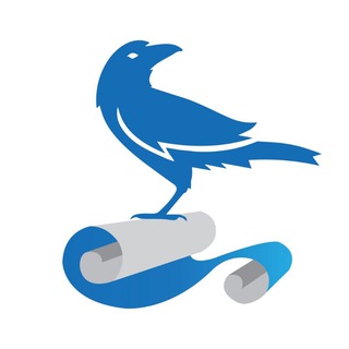 223-эксперт: практика закупок по 223-ФЗ