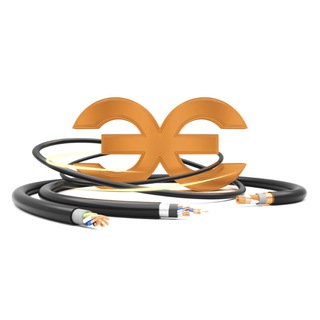 КЗ «ЭКСПЕРТ - КАБЕЛЬ»