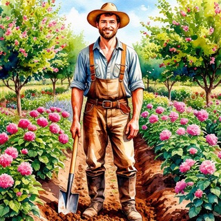 Дачный Эксперт