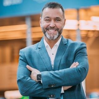 ИЖС | 🇷🇺 ПРОСТО ПРО ДЕВЕЛОПМЕНТ