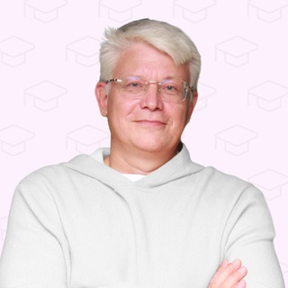 Историомания | Ты. Я. Эксперт