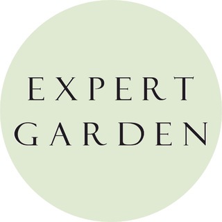 EXPERT GARDEN🌱ЗАЩИТА РАСТЕНИЙ