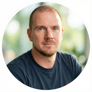 Александр Гурин | Автоподбор