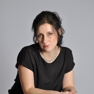 Эксперт, которому платят $ Любава