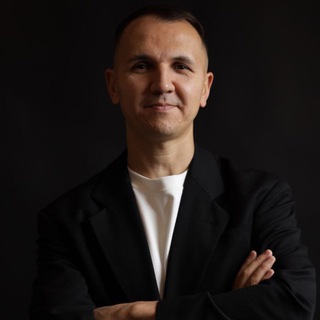 Марат Воробьев | инвестиции в недвижимость | Сочи, Крым, Краснодар, Москва Дубай,Турция и другие города РФ.