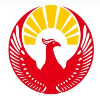 Недвижимость Мелитополь Продажа/Аренда