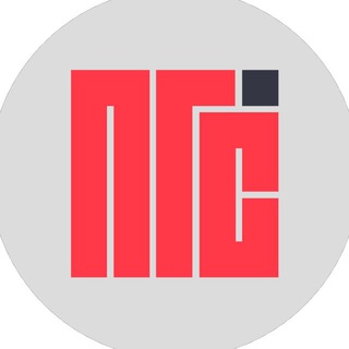 ПГС | Строительно-техническая экспертиза