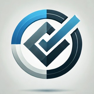 С-Эксперт Сертификация Продукции