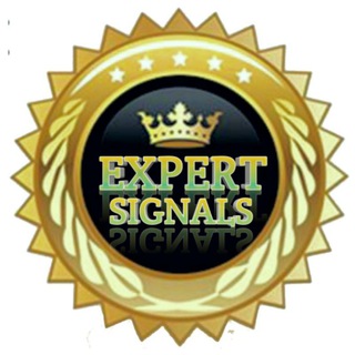 Expert Trade Signals🚀