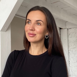 РОДИНА ЗАПУСКОВ 🍀