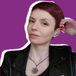 ДЕНЬГИ В БЛОГЕ • продающй контент • Ирина Онищенко