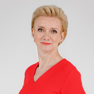 Энергия смысла