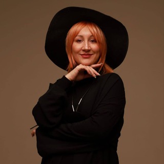 Ксения Жданович Pro.Comb