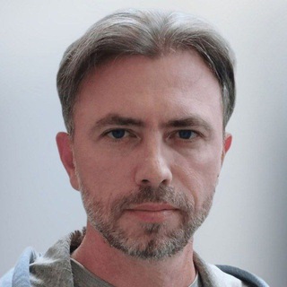 ✉️ Роман Зубрилин