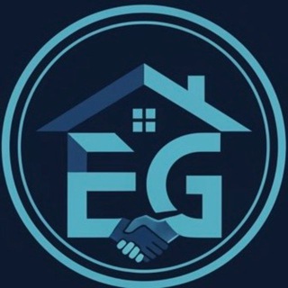 Аренда Казань | ExpertGroup