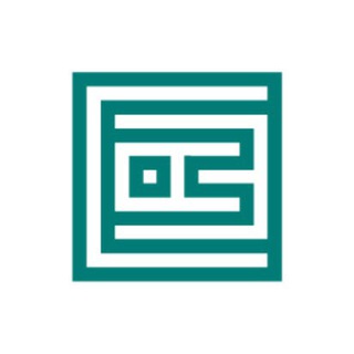 Судебная экспертиза