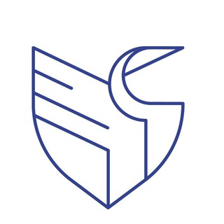 Плетцер: экспертиза и строительство