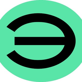 Эксперт.ИЗИ