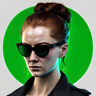 Клиентский путь на 🍋| Продажи • Сервис • Нейросети