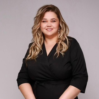 Евгения Казанцева🏘ПроНедвижимость