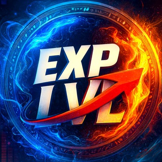EXPERT.LVL — игровая индустрия, киберспорт и ностальгия