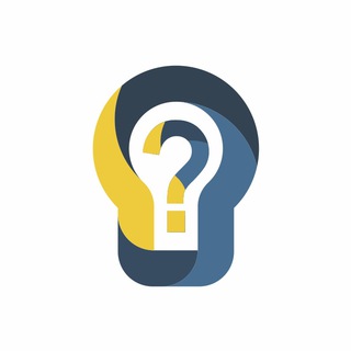 Эксперт недвижимости Константин Барсуков