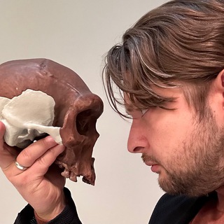 Экспертное мне