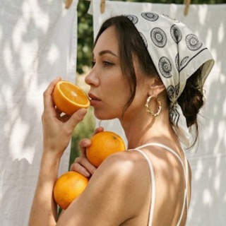 PRO питание и БАДы | Костина Катерина