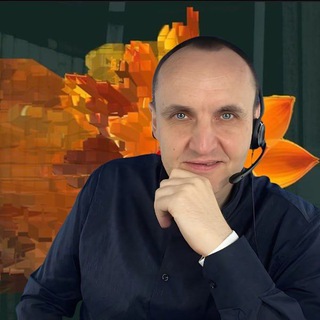 Продвижение экспертов с Александром Парусом