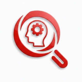 Ищу специалиста