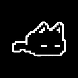 🔥Бизнес-продажи